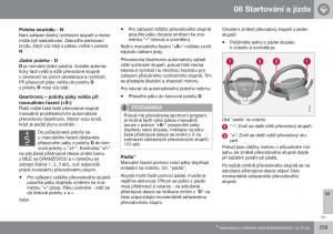 Volvo-XC60-I-1-FL-navod-k-obsludze page 261 min