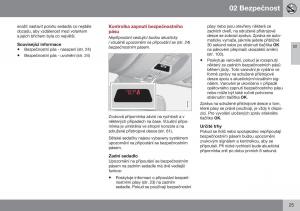 Volvo-XC60-I-1-FL-navod-k-obsludze page 27 min