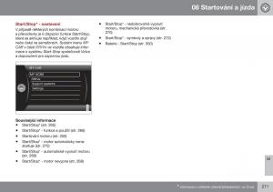 Volvo-XC60-I-1-FL-navod-k-obsludze page 273 min