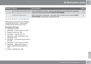 Volvo-XC60-I-1-FL-navod-k-obsludze page 275 min