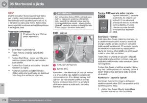 Volvo-XC60-I-1-FL-navod-k-obsludze page 276 min