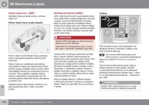 Volvo-XC60-I-1-FL-navod-k-obsludze page 278 min