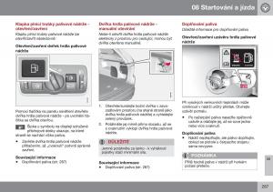 Volvo-XC60-I-1-FL-navod-k-obsludze page 289 min