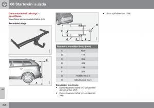 Volvo-XC60-I-1-FL-navod-k-obsludze page 298 min