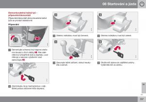 Volvo-XC60-I-1-FL-navod-k-obsludze page 299 min