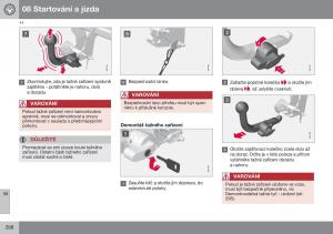 Volvo-XC60-I-1-FL-navod-k-obsludze page 300 min