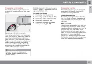 Volvo-XC60-I-1-FL-navod-k-obsludze page 307 min