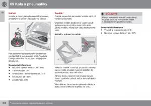 Volvo-XC60-I-1-FL-navod-k-obsludze page 310 min