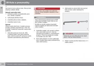 Volvo-XC60-I-1-FL-navod-k-obsludze page 314 min