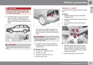 Volvo-XC60-I-1-FL-navod-k-obsludze page 315 min