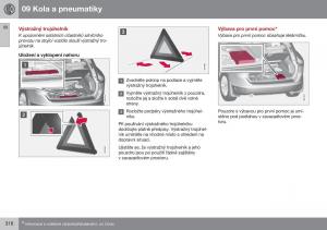 Volvo-XC60-I-1-FL-navod-k-obsludze page 318 min