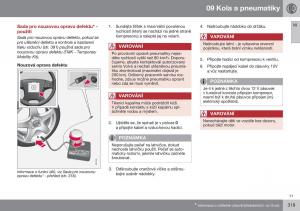 Volvo-XC60-I-1-FL-navod-k-obsludze page 321 min