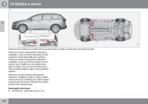 Volvo-XC60-I-1-FL-navod-k-obsludze page 328 min