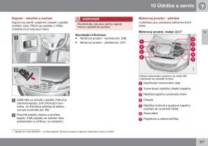 Volvo-XC60-I-1-FL-navod-k-obsludze page 329 min