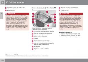 Volvo-XC60-I-1-FL-navod-k-obsludze page 330 min