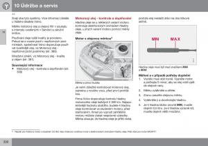 Volvo-XC60-I-1-FL-navod-k-obsludze page 332 min