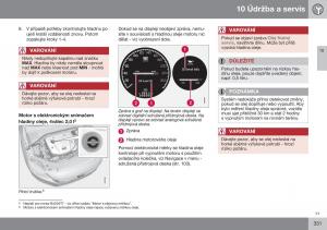 Volvo-XC60-I-1-FL-navod-k-obsludze page 333 min