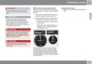 Volvo-XC60-I-1-FL-navod-k-obsludze page 335 min