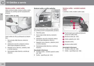 Volvo-XC60-I-1-FL-navod-k-obsludze page 344 min