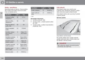 Volvo-XC60-I-1-FL-navod-k-obsludze page 346 min