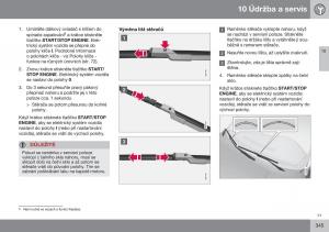 Volvo-XC60-I-1-FL-navod-k-obsludze page 347 min