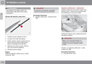 Volvo-XC60-I-1-FL-navod-k-obsludze page 348 min