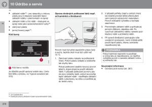 Volvo-XC60-I-1-FL-navod-k-obsludze page 372 min