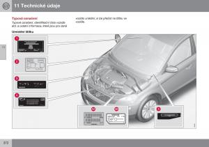 Volvo-XC60-I-1-FL-navod-k-obsludze page 374 min