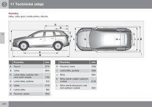 Volvo-XC60-I-1-FL-navod-k-obsludze page 376 min