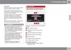 Volvo-XC60-I-1-FL-navod-k-obsludze page 377 min