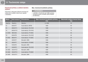 Volvo-XC60-I-1-FL-navod-k-obsludze page 378 min