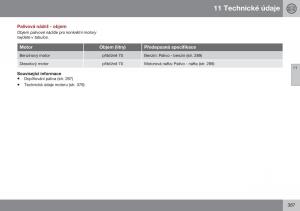 Volvo-XC60-I-1-FL-navod-k-obsludze page 389 min