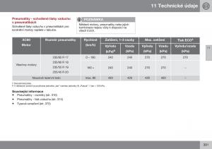 Volvo-XC60-I-1-FL-navod-k-obsludze page 393 min