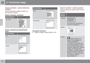 Volvo-XC60-I-1-FL-navod-k-obsludze page 396 min