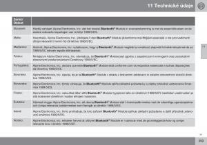 Volvo-XC60-I-1-FL-navod-k-obsludze page 401 min