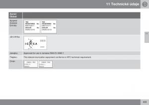 Volvo-XC60-I-1-FL-navod-k-obsludze page 405 min