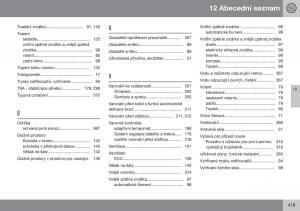 Volvo-XC60-I-1-FL-navod-k-obsludze page 421 min