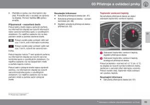 Volvo-XC60-I-1-FL-navod-k-obsludze page 71 min