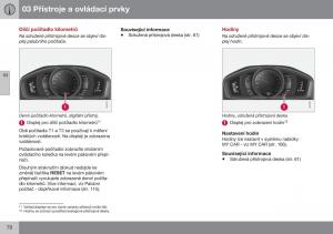 Volvo-XC60-I-1-FL-navod-k-obsludze page 72 min