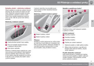 Volvo-XC60-I-1-FL-navod-k-obsludze page 77 min