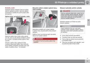 Volvo-XC60-I-1-FL-navod-k-obsludze page 79 min