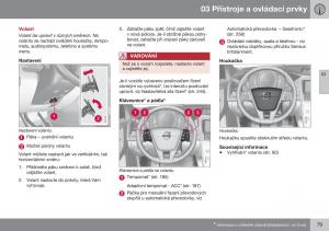 Volvo-XC60-I-1-FL-navod-k-obsludze page 81 min