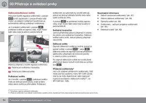 Volvo-XC60-I-1-FL-navod-k-obsludze page 86 min