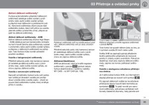 Volvo-XC60-I-1-FL-navod-k-obsludze page 87 min