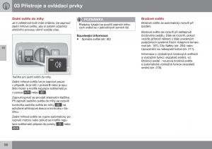 Volvo-XC60-I-1-FL-navod-k-obsludze page 90 min