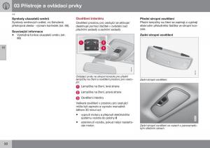 Volvo-XC60-I-1-FL-navod-k-obsludze page 92 min