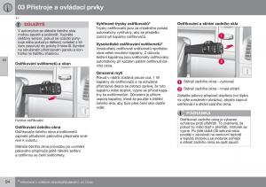 Volvo-XC60-I-1-FL-navod-k-obsludze page 96 min