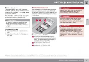 Volvo-XC60-I-1-FL-navod-k-obsludze page 97 min