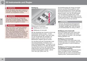 Volvo-XC60-I-1-FL-Handbuch page 100 min