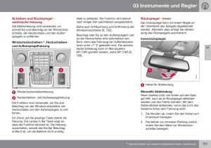 Volvo-XC60-I-1-FL-Handbuch page 103 min